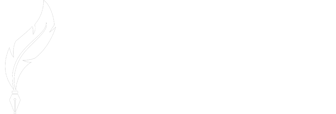 dailydeeper.com