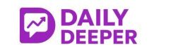 Daily Deeper
