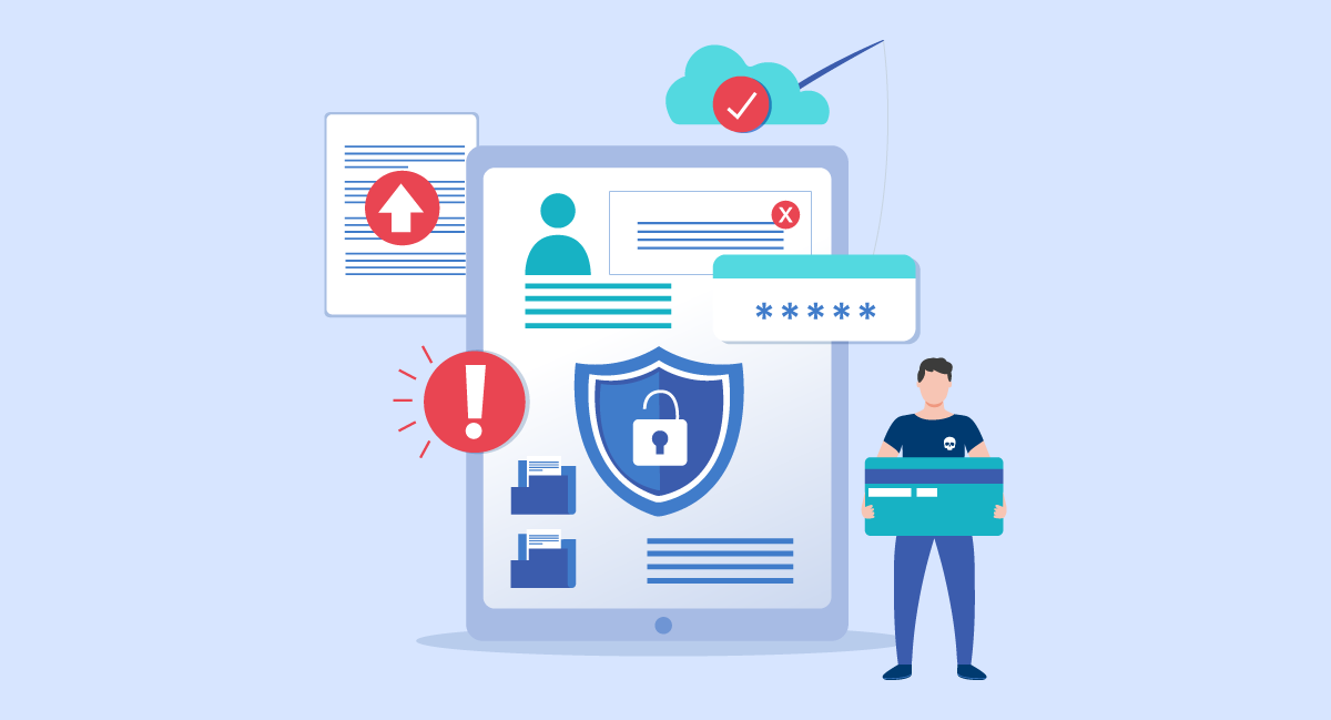 How to Stay Safe Online in 2025