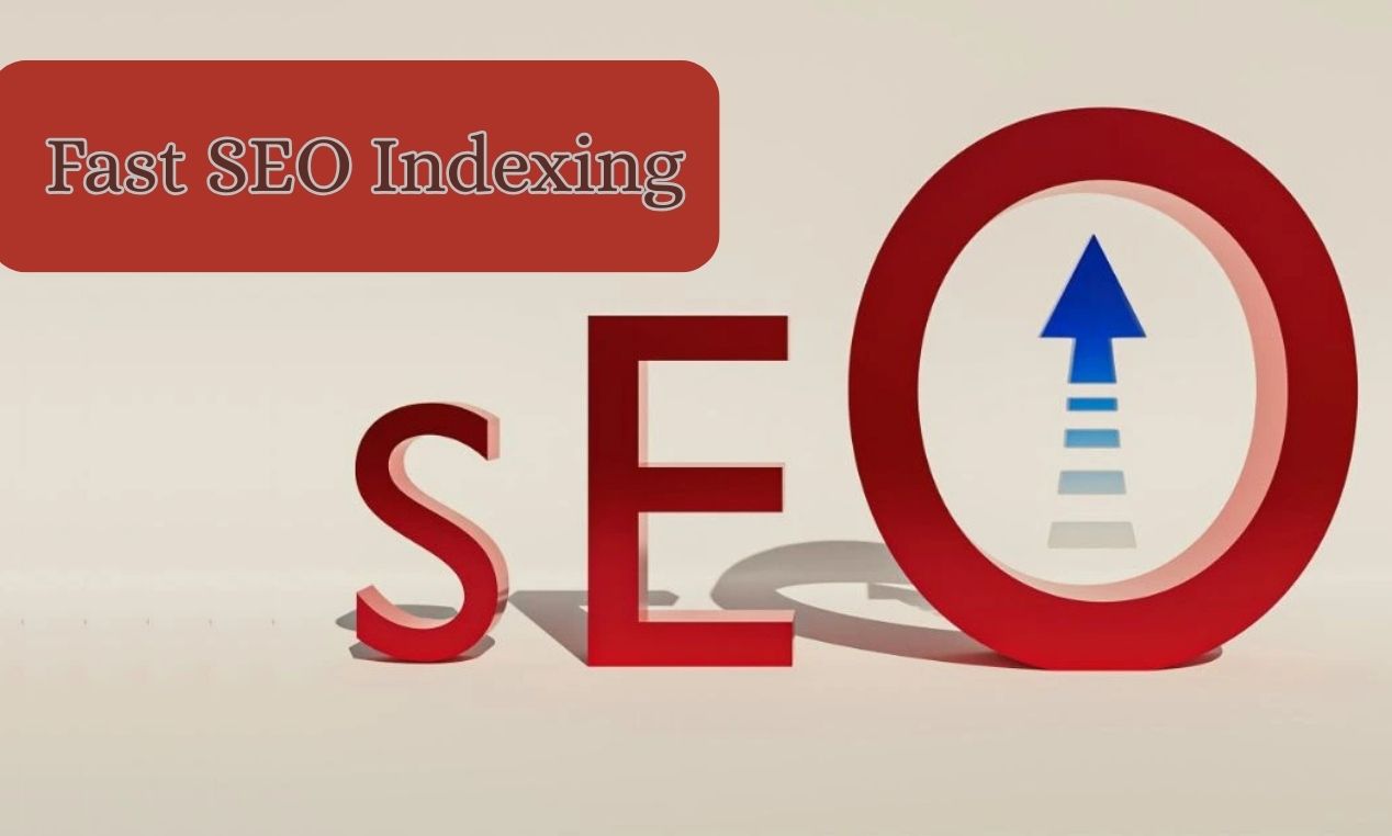 Fast SEO Indexing: How to Make Google Pick Up Your Content Quickly