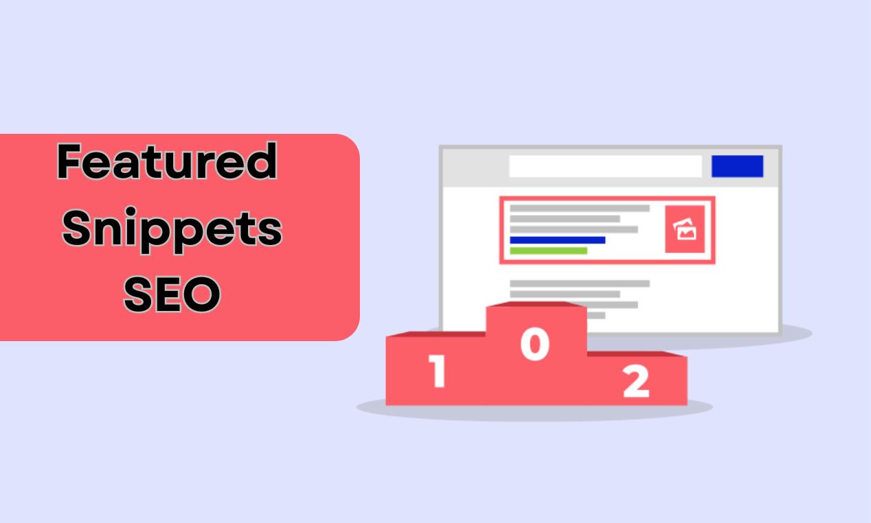 Featured Snippets SEO: How Google Picks Sentences From Your Content