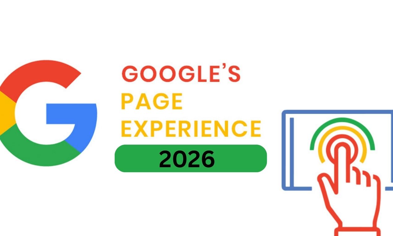 Google Page Experience 2026: High Traffic & Adsense Approval Friendly Tips