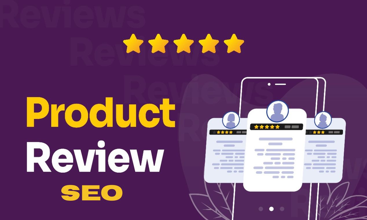 Product Review SEO: How to Write Reviews That Google and Readers Trust