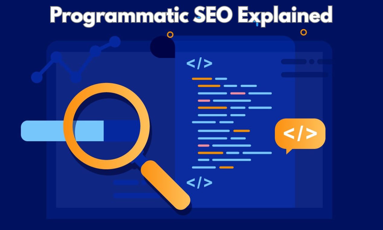 Programmatic SEO Explained: How to Create thousands of pages without risk