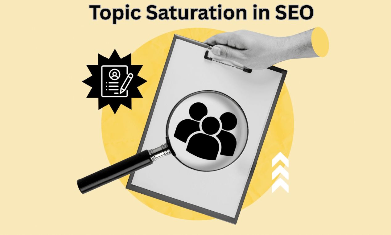 Topic Saturation in SEO: How Much Content Do You Actually Need to Rank