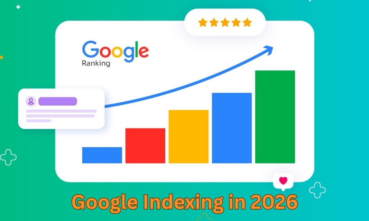 Google Indexing in 2026: How Fresh Query Updates Decide Your Rank