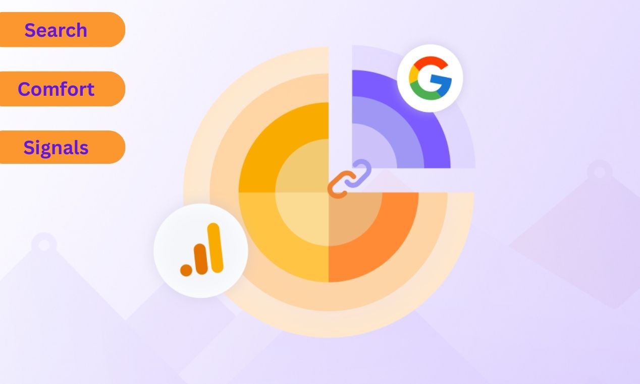 Search Comfort Signals: How Google Measures User Relaxation on Your Page