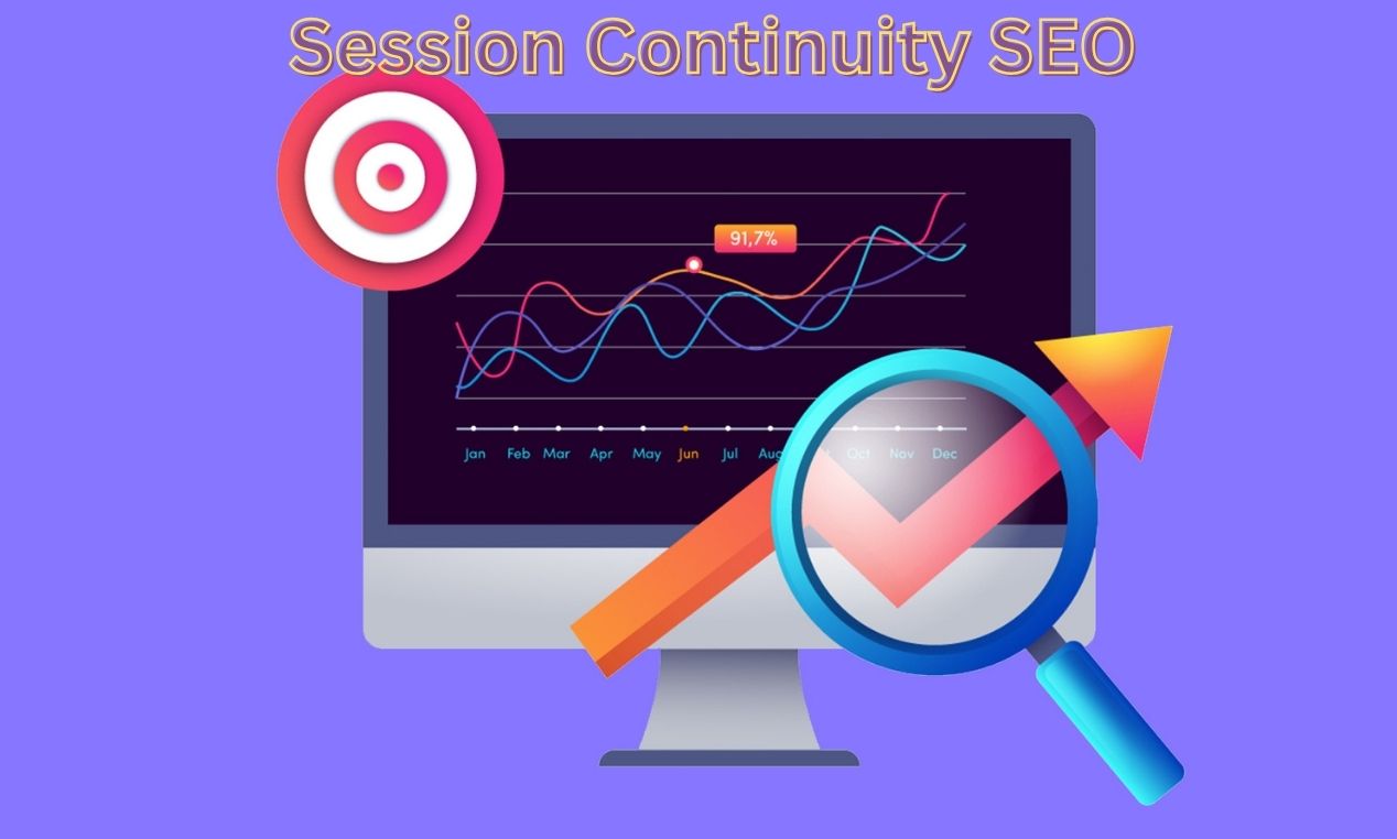 Session Continuity SEO: The Hidden Indicator Behind Stable Rankings